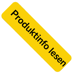 GB FRUCHTSTANGEN BLAUBEERE BIO 100G 5 ST&Uuml;CK