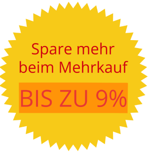 VELO Trop. Mango 14 mg