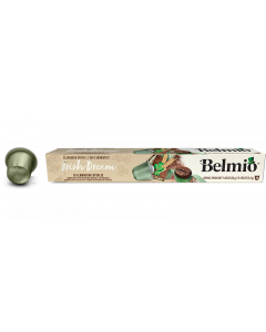Belmio Irish Dream 10 Kapseln
