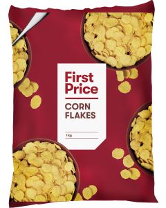 Cornflakes