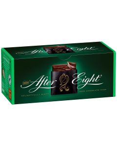After Eight 200g
