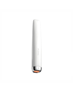 Flonq Plus E Apricot Mango Peach - 20 mg nicotine