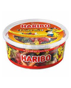 Haribo I Like Mix 1000 g