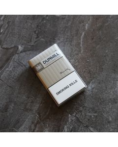 Dunhill Essence GRAY