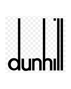 Dunhill Slims - Gray