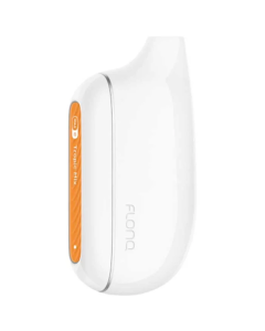 Flonq Max E Mixed Berries- 20 mg nicotine