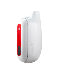 Flonq Max E Strawberry Watermelon - 20 mg nicotine