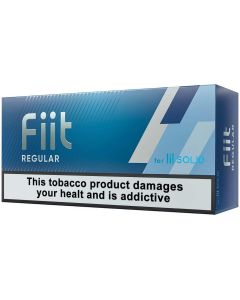 FIIT Regular 2024