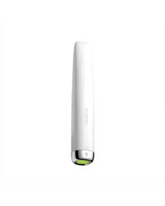 Flonq Plus E Passion fruit Guava - 20 mg nicotine