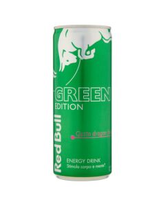 Red Bull Energy Drink 24 x 250 ml Multipack Pfandfrei