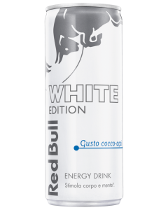 Red Bull Energy Drink Tray 24 x 250 ml Ohne Pfand