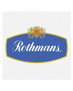 Rothmans SIV 100 